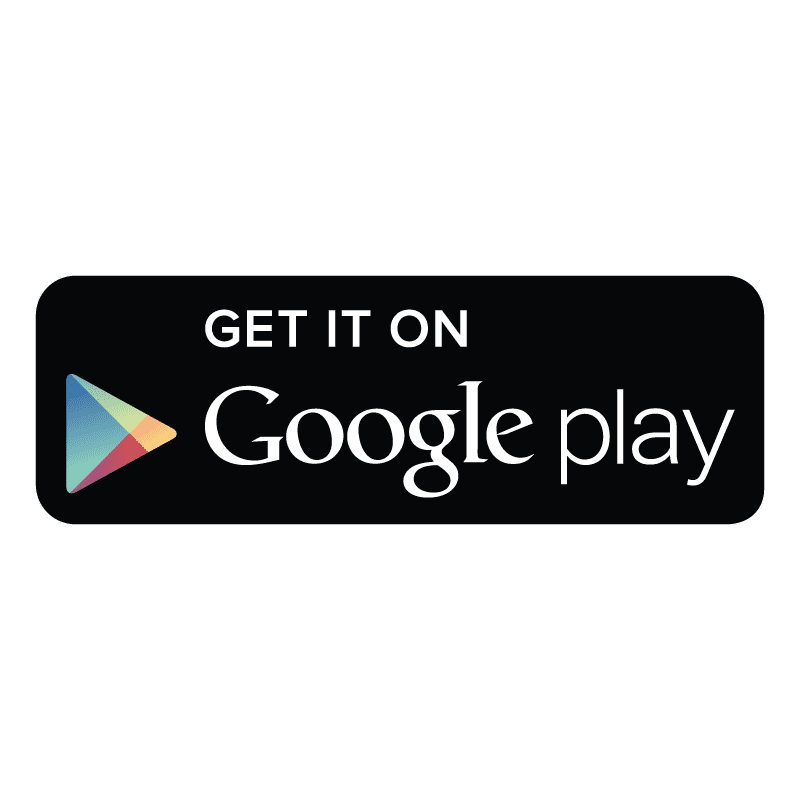 get-it-on-google-play-vector
