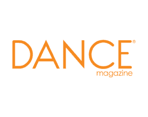 Dance-Magazine-Logo-1024x813