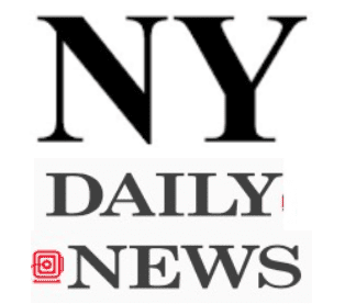 New-York-Daily-News-Banner-Square