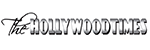 hollywood-times