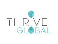 thrive-global